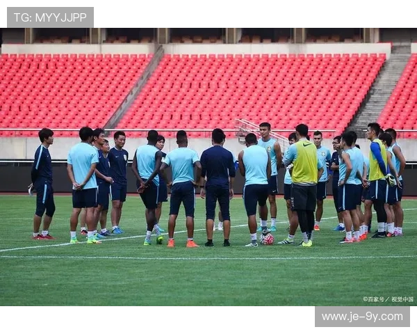 宗伟在绿茵场上的拼搏与荣耀展现足球精神与青春力量