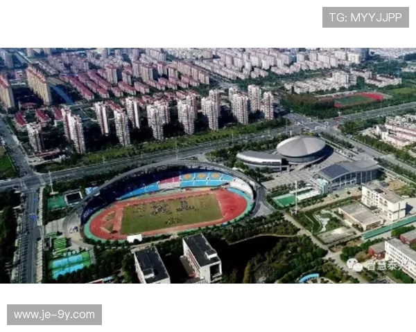 泰兴市足球培训机构名称汇总及推荐选择指南