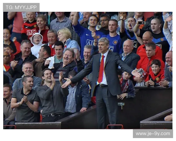 足坛巅峰瞬间盘点那些让世界惊叹的经典团队配合与默契进球